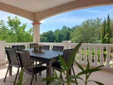 Maison à vendre 6 pièces MONTAUBAN (82) avec jardin, piscine, pool house et sous sol complet de plus de 150m²