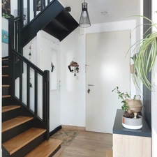 Maison à vendre 4 pièces MONTAUBAN (82) avec jardin, garage attenant et parking privatif