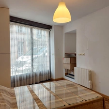 Maison à vendre 8 pièces MONTRICOUX (82), Maison de village avec fort potentiel, gîte – env. 140 m² habitables – proche Nègrepelisse