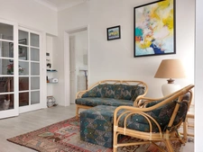 Maison à vendre en ville 7 pièces MONTAUBAN (82), 1200m² de terrain, garage de 60m²
