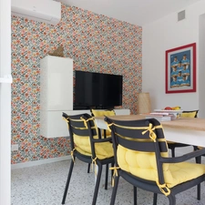 Maison à vendre 6 pièces MONTAUBAN (82) avec jardin, puits, dependances et garage
