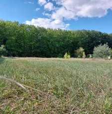 Terrain à vendre de 1 032,00 m² MONTAUBAN (82) secteur Saint Martial