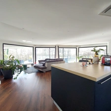 Dpt Tarn et Garonne (82), à vendre MONTAUBAN maison P7 de 216 m² - Terrain de 7 640,00 m² - Plain pied