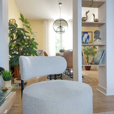 Maison à vendre 6 pièces MONTAUBAN (82) avec jardin, puits, dependances et garage