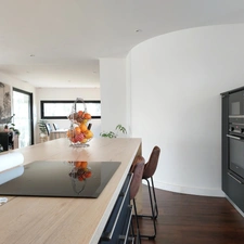 Dpt Tarn et Garonne (82), à vendre MONTAUBAN maison P7 de 216 m² - Terrain de 7 640,00 m² - Plain pied