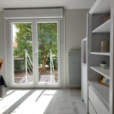 Maison à vendre 4 pièces MONTAUBAN (82) avec jardin, garage, carport et terrasse