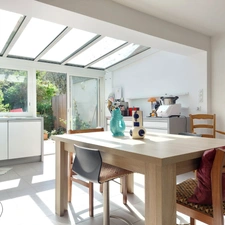Maison à vendre 4 pièces MONTAUBAN (82) avec jardin et dépendance.