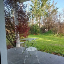 Dpt Tarn et Garonne (82), à vendre MONTAUBAN maison P7 de 216 m² - Terrain de 7 640,00 m² - Plain pied