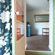 Maison à vendre 9 pièces MONTAUBAN (82) avec jardin et dépendance