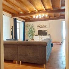 Maison à vendre 7 pièces VAISSAC (82), corps de ferme sur 26873m² de terrain avec box et nombreuses dépendances.