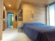 Maison à vendre 7 pièces MONTAUBAN (82) avec chambres d'hôtes, piscine, jardin et dépendance.