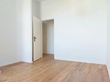 Maisonde ville à vendre 6 pièces MONTAUBAN (82) avec jardin, terrasse et garage indépendant