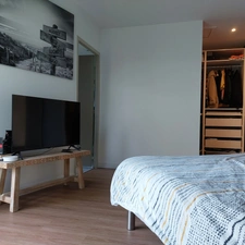 Dpt Tarn et Garonne (82), à vendre MONTAUBAN maison P7 de 216 m² - Terrain de 7 640,00 m² - Plain pied