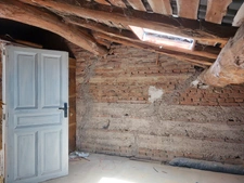 Maisonde ville à vendre 6 pièces MONTAUBAN (82) avec jardin, terrasse et garage indépendant