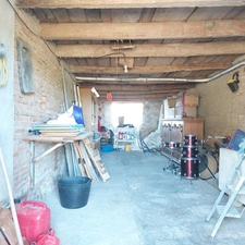 Maison à vendre 5 pièces SAINT ETIENNE DE TULMONT (82) corps de ferme rénové avec dépendance sur environ 20000m² de terrain environ