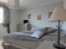 Maison à vendre 6 pièces MONTAUBAN (82) avec jardin, piscine, pool house et sous sol complet de plus de 150m²