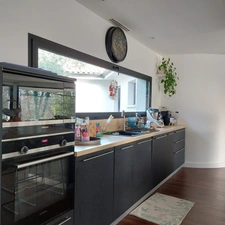 Dpt Tarn et Garonne (82), à vendre MONTAUBAN maison P7 de 216 m² - Terrain de 7 640,00 m² - Plain pied