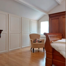 Maison à vendre 6 pièces MONTAUBAN (82) avec jardin, puits, dependances et garage