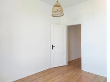 Maisonde ville à vendre 6 pièces MONTAUBAN (82) avec jardin, terrasse et garage indépendant