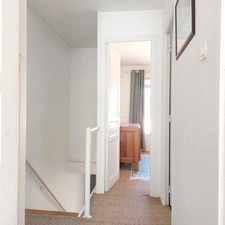 Maison à vendre 4 pièces MONTAUBAN (82) avec jardin et dépendance.