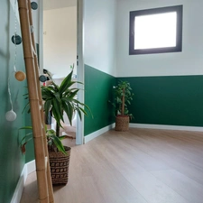 Dpt Tarn et Garonne (82), à vendre MONTAUBAN maison P7 de 216 m² - Terrain de 7 640,00 m² - Plain pied