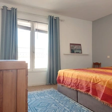 Maison à vendre 4 pièces MONTAUBAN (82) avec jardin et dépendance.