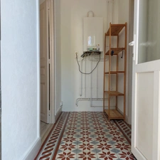 BEAUSOLEIL MONTAUBAN Ensemble immobilier comprenant une maison principale, un logement T2 attenant et une dépendance  sur 702m² de terrain