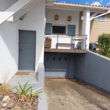 Maison à vendre 7 pièces MONTAUBAN (82), 5 chambres, garage, piscine, jardin et dépendance