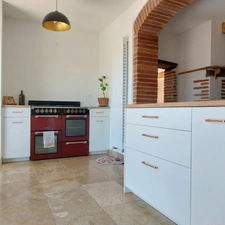 Maison à vendre 5 pièces SAINT ETIENNE DE TULMONT (82) corps de ferme rénové avec dépendance sur environ 20000m² de terrain environ