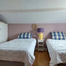 Maison à vendre 6 pièces MONTAUBAN (82) avec jardin, puits, dependances et garage