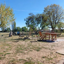 Maison à vendre 5 pièces SAINT ETIENNE DE TULMONT (82) corps de ferme rénové avec dépendance sur environ 20000m² de terrain environ
