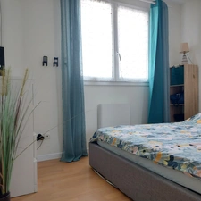 Maison à vendre 4 pièces MONTAUBAN (82) avec jardin, garage attenant et parking privatif