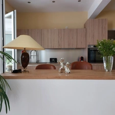 Maison à vendre 6 pièces MONTAUBAN (82) avec jardin, puits, dependances et garage