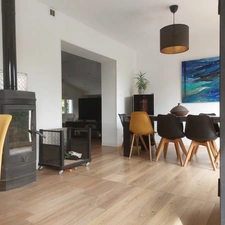 Maison à vendre 7 pièces MONTAUBAN (82), 5 chambres, garage, piscine, jardin et dépendance
