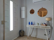 Maison à vendre 5 pièces MONTAUBAN (82)Maison d’exception dans le très prisé quartier Saint MIchel avec jardin et garage