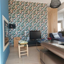 Dpt Tarn et Garonne (82), à vendre MONTAUBAN maison P6 de 185 m² -Avec terrasse et garage deux voitures