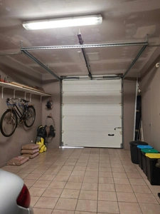 Dpt Tarn et Garonne (82), à vendre MONTAUBAN maison P6 de 185 m² -Avec terrasse et garage deux voitures