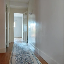 Maison à vendre 9 pièces MONTAUBAN (82) avec jardin et dépendance