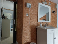 Maison à vendre 7 pièces MONTAUBAN (82) avec chambres d'hôtes, piscine, jardin et dépendance.