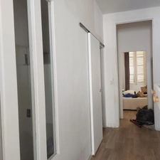 Immeuble à vendre MONTAUBAN (82)local commercial et 3 appartements