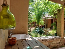  A vendre montauban. Maison de charme atypique, rénovée dans un esprit écologique, 7 pièces MONTAUBAN (82), 200m² habitables, jardin et dépendance