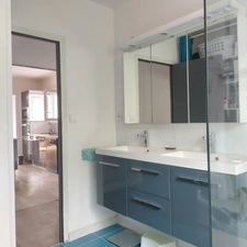 Maison à vendre 7 pièces MONTAUBAN (82), 5 chambres, garage, piscine, jardin et dépendance