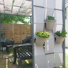 Maison à vendre 4 pièces MONTAUBAN (82) avec jardin, garage attenant et parking privatif