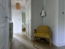 Maison à vendre 5 pièces MONTAUBAN (82)Maison d’exception dans le très prisé quartier Saint MIchel avec jardin et garage