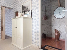 Maison à vendre 7 pièces MONTAUBAN (82) avec chambres d'hôtes, piscine, jardin et dépendance.
