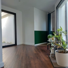 Dpt Tarn et Garonne (82), à vendre MONTAUBAN maison P7 de 216 m² - Terrain de 7 640,00 m² - Plain pied