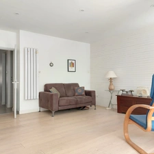 Maison à vendre 4 pièces MONTAUBAN (82) avec jardin et dépendance.