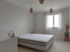Maison à vendre 4 pièces MONTAUBAN (82), garage, piscine terrain cloturé, belles prestations