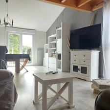 Maison à vendre 4 pièces MONTAUBAN (82) avec jardin, garage, carport et terrasse