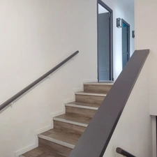 Maison à vendre 7 pièces MONTAUBAN (82), 5 chambres, garage, piscine, jardin et dépendance